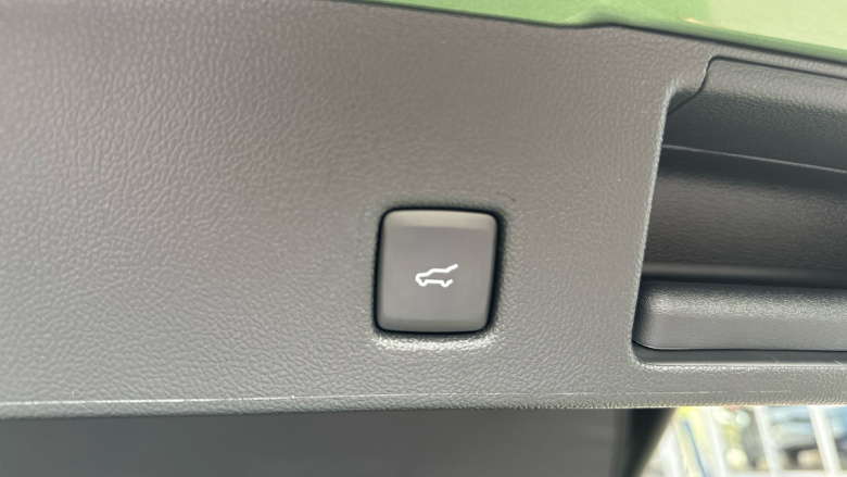 Ford Kuga 2.5 PHEV ST-Line 5dr CVT Estate